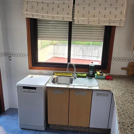 Family Blue * بْويوْ