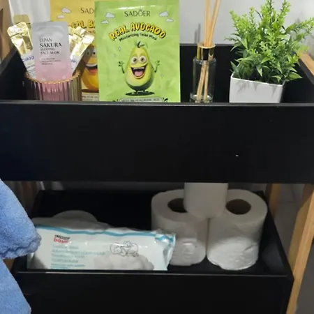 Family Blue * بْويوْ