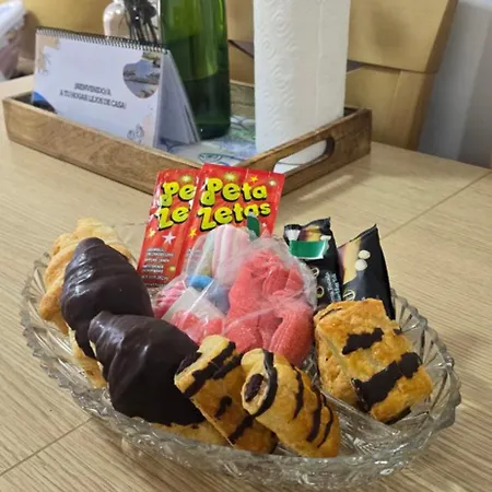 Family Blue * بْويوْ